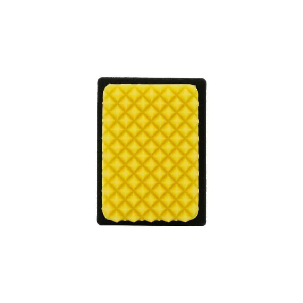 Filtro de Aire Funnel Web Filter para Kit FWF7338 Pro Husqvarna Norden 901 22-24 / KTM 790 / 890 ADV 22-24