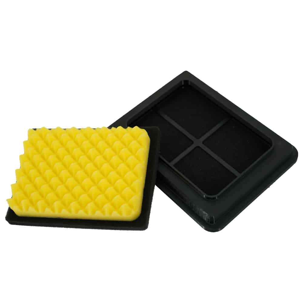 Kit Filtro de Aire Funnel Web Filter FWF7339 Pro Husqvarna Norden 901 22-24 / KTM 790 / 890 ADV 22-24