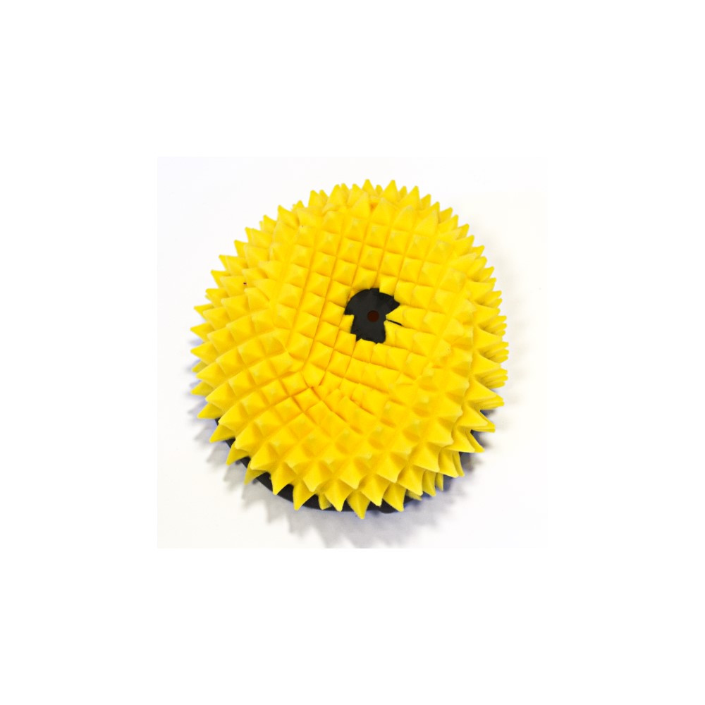 Filtro de Aire Funnel Web Filter FWF7550 Pro Suzuki RM 08 / RMZ 250 18 / RMZ 450 17