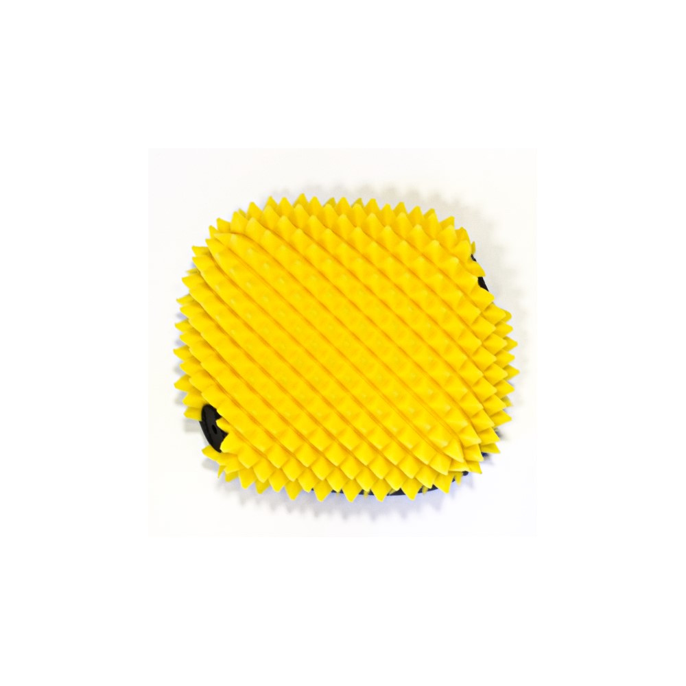 Filtro de Aire Funnel Web Filter FWF7630 Pro KTM 85 18 / Husqvarna 85 18