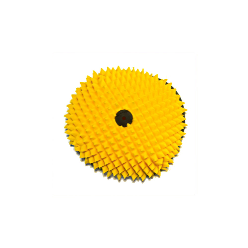 [FWF7670] Filtro de Aire Funnel Web Filter FWF7670 Pro KTM / Husqvarna hasta 16