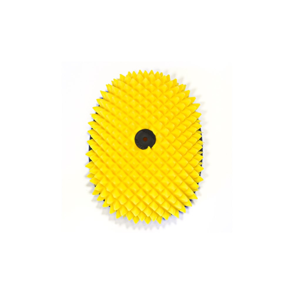 Filtro de Aire Funnel Web Filter FWF7740 Pro Honda CRF 250/18 - 450/17