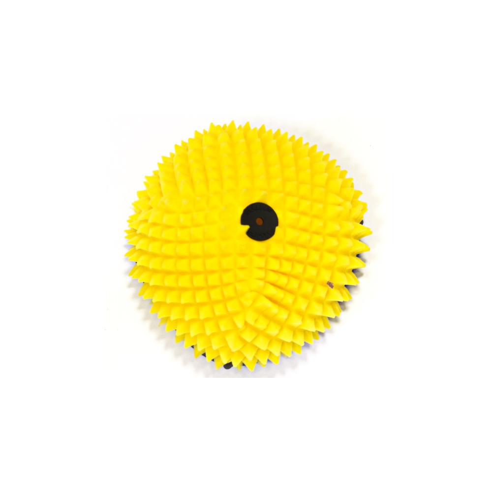 Filtro de Aire Funnel Web Filter FWF7760 Pro Suzuki RMZ 450 18