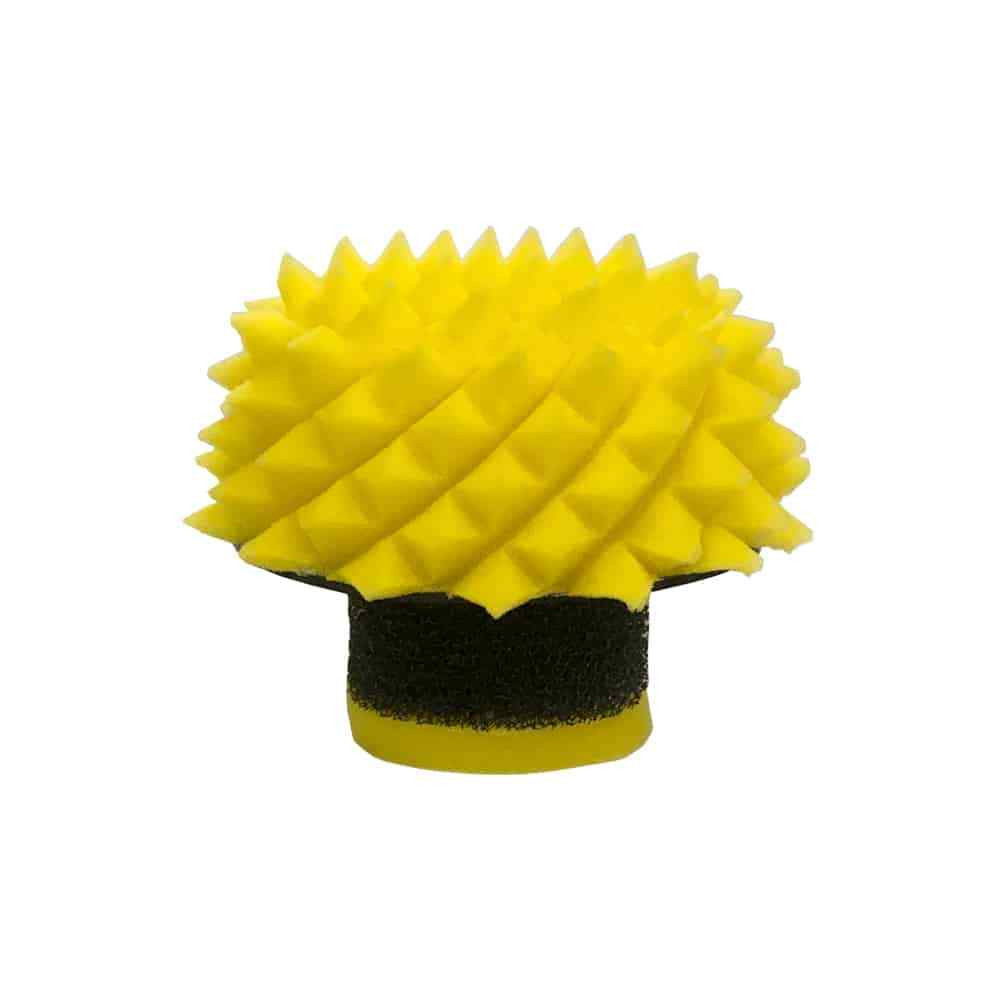[FWF7890] Prefiltro de Aire Funnel Web Filter FWF7890 Pro Yamaha Ténéré 700 20-22