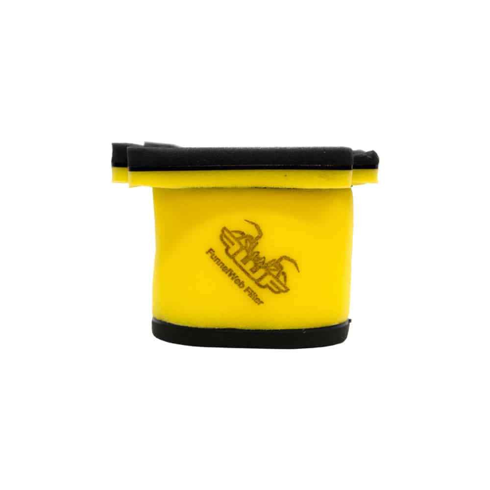 [FWF7891] Filtro de Aire Funnel Web Filter FWF7891 Pro Yamaha Ténéré 700 20-22
