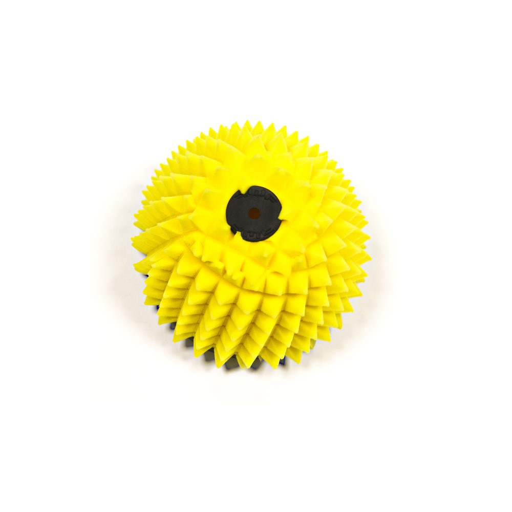 Filtro de Aire Funnel Web Filter FWF7910 Pro Yamaha YZ 85 02-19
