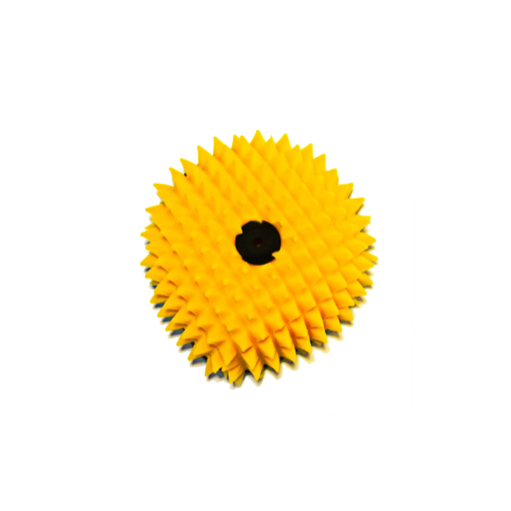 Filtro de Aire Funnel Web Filter FWF7930 Pro Yamaha YZ 65 18-19