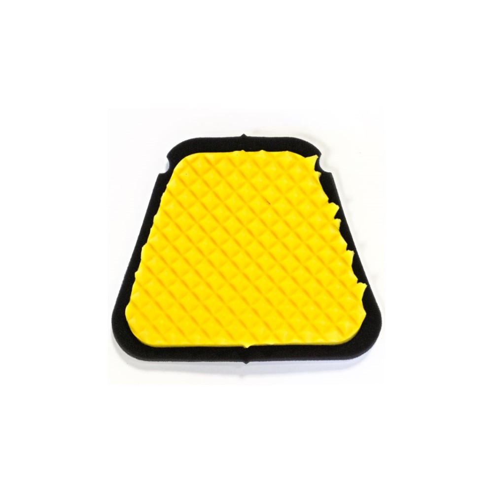 Filtro de Aire Funnel Web Filter FWF7981 Pro Yamaha YZF 450 23