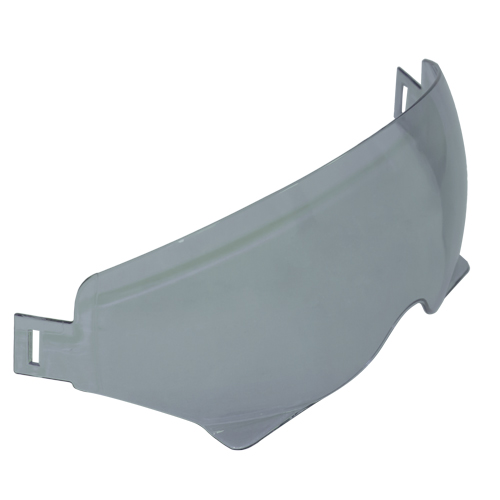 Pantalla CGM Interna Fume' 50%
