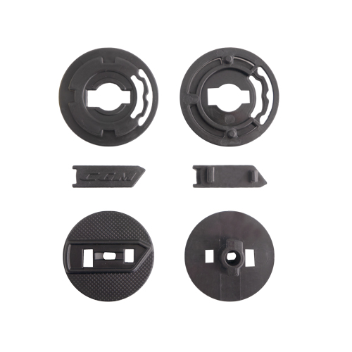 [9116-AK0-01E] Kit CGM Fijación Pantalla