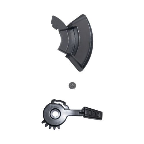 Kit CGM Movimento Occhiale Interno