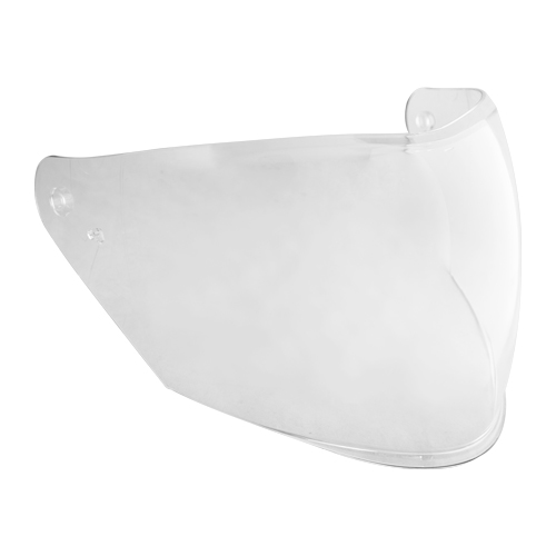 [9126-AL1-00Z] Pantalla CGM Transparente