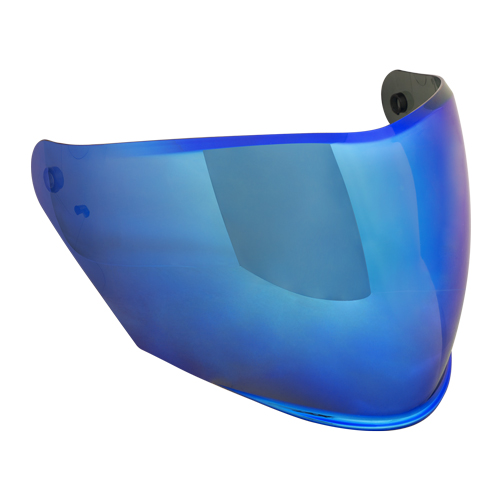 [9126-AL6-06Z] Pantalla CGM Iridiscente Azul