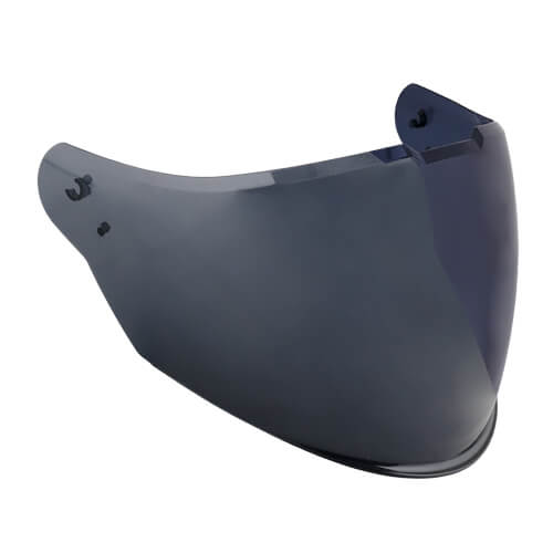 [9126-BL3-00Z] Pantalla CGM Ahumada 50%