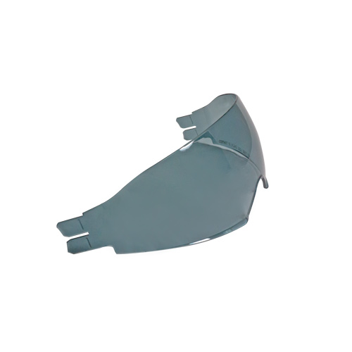 [9127-AI2-00Z] Pantalla CGM Interna Ahumada 50%