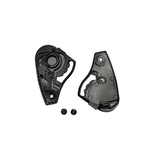 Kit CGM Fijación Pantalla