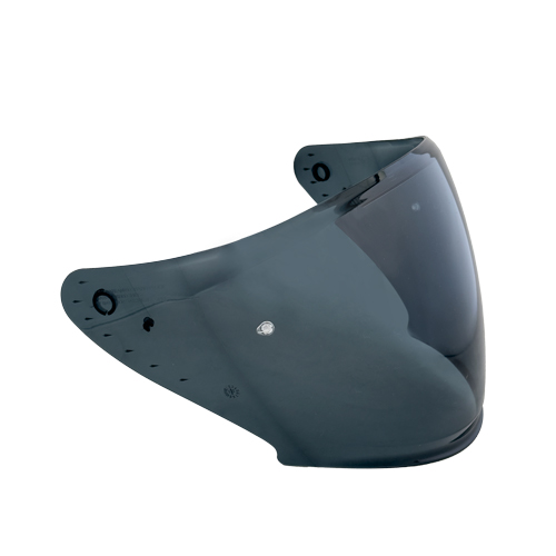 [9127-AL2-00P] Pantalla CGM Ahumada 50%