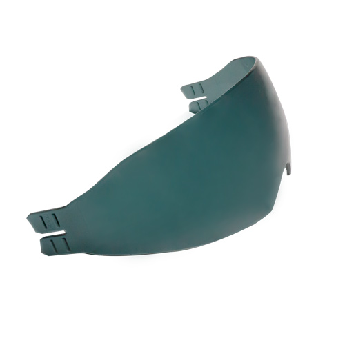 Pantalla CGM Interna Ahumada 50%