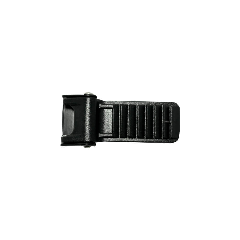 [9136-AZ0-01E] CGM Listello Dentellato Cierre Micrometrica