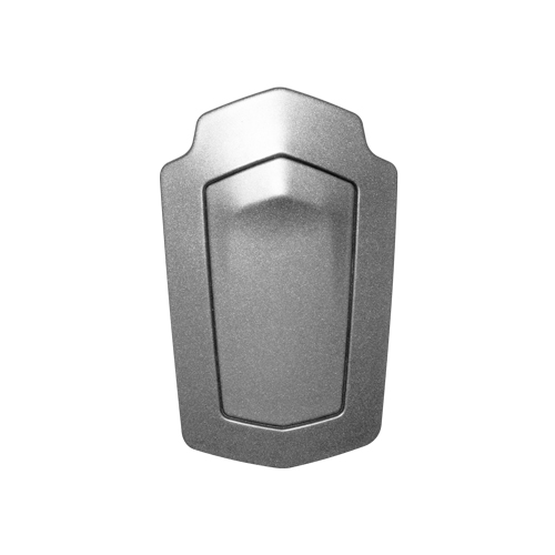 Recambio CGM Extractor de Aire Trasero
