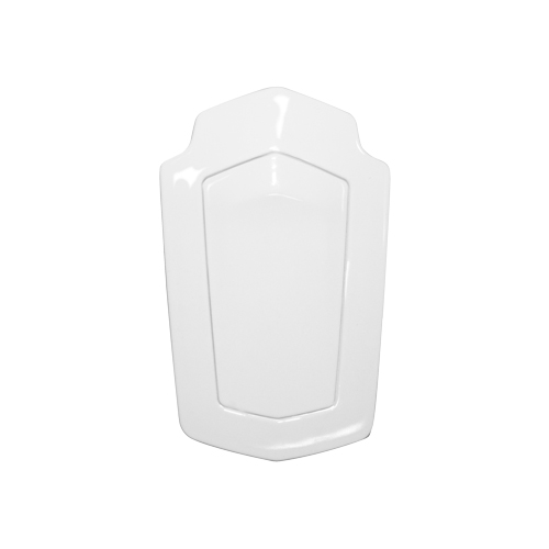 Recambio CGM Extractor de Aire Trasero