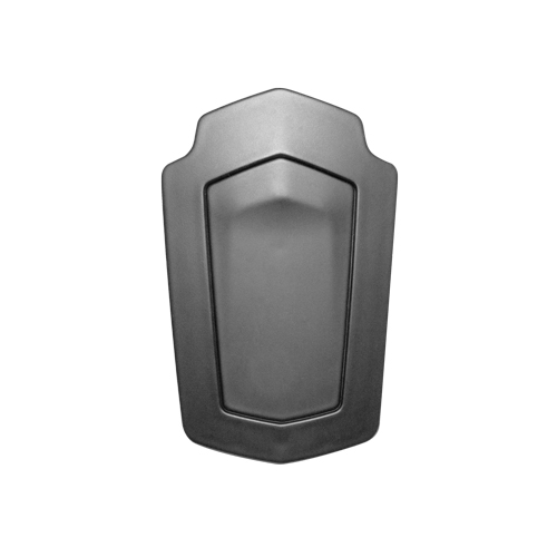 Recambio CGM Extractor de Aire Trasero