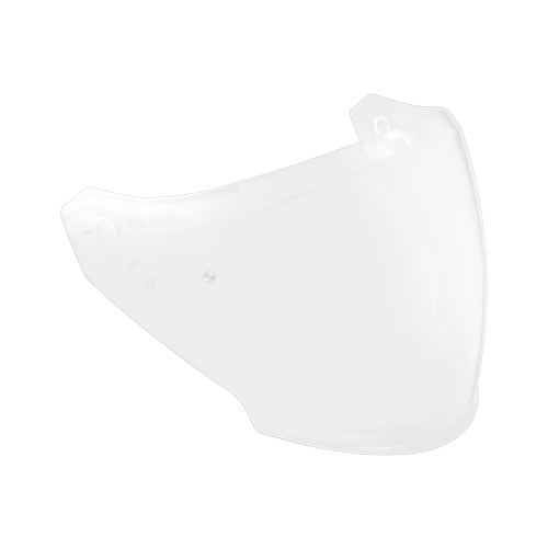 Pantalla CGM Transparente