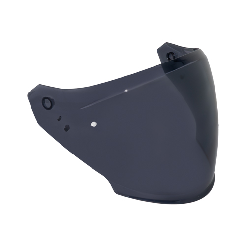 Pantalla CGM Ahumada 50%