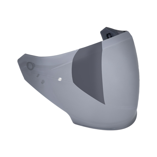 [9136-BL5-00P] Pantalla CGM Espejo