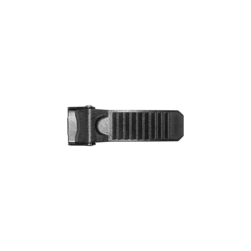 [9136-BZ0-01E] Kit de Fijación CGM Tira Dentada Cierre Micrométrico