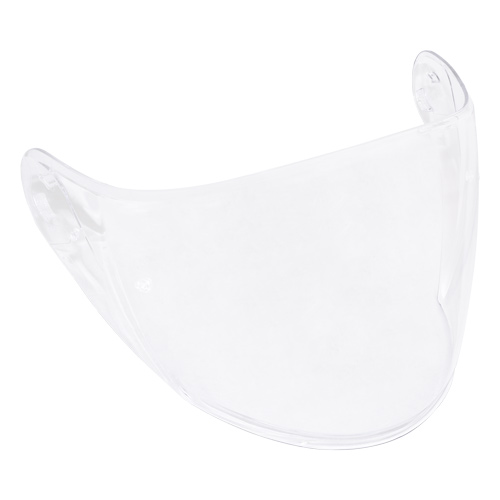 [9160-AL1-00P] Pantalla CGM Transparente