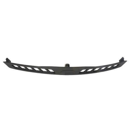Recambio CGM Extractor de Aire Trasero