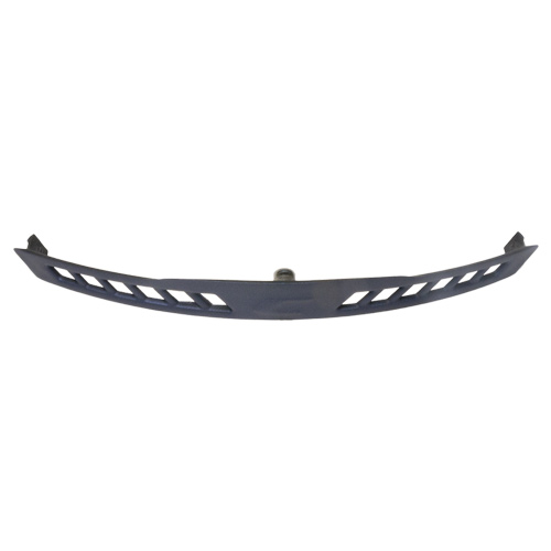 Recambio CGM Extractor de Aire Trasero