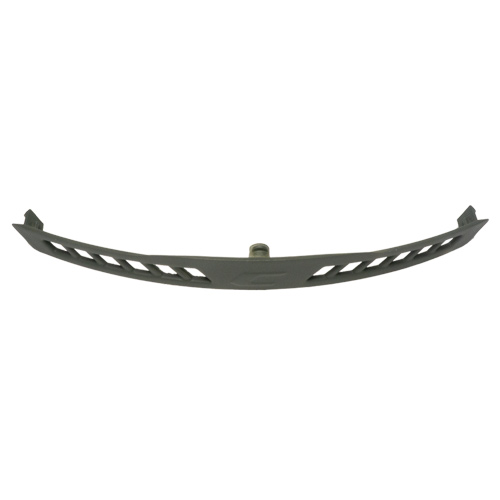 Recambio CGM Extractor de Aire Trasero