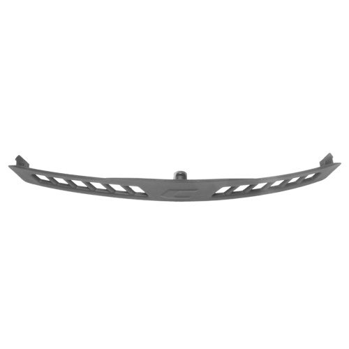 Recambio CGM Extractor de Aire Trasero