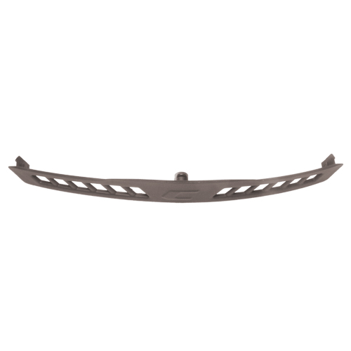 Recambio CGM Extractor de Aire Trasero