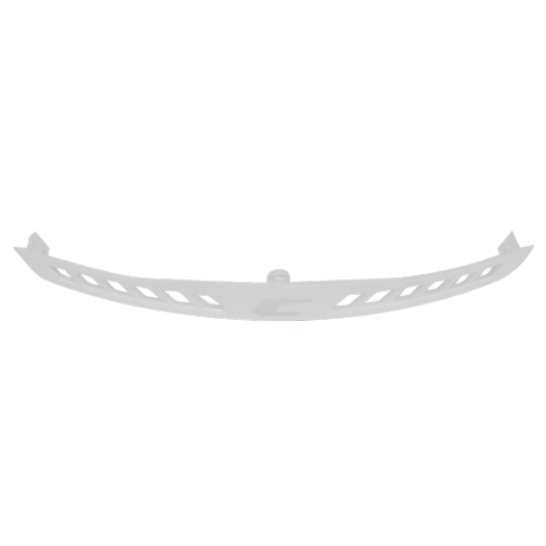 Recambio CGM Extractor de Aire Trasero