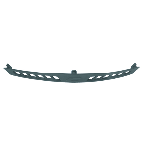[9167-AE0-28A] CGM Estrattore Aire Trasero