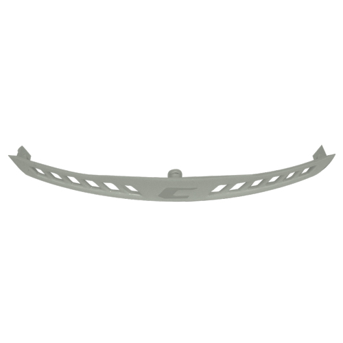 Recambio CGM Extractor de Aire Trasero