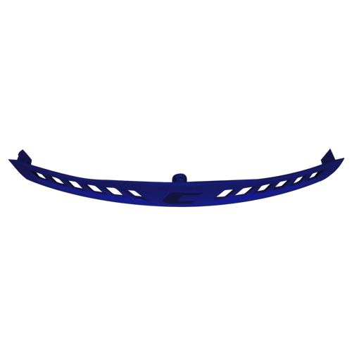 Recambio CGM Extractor de Aire Trasero