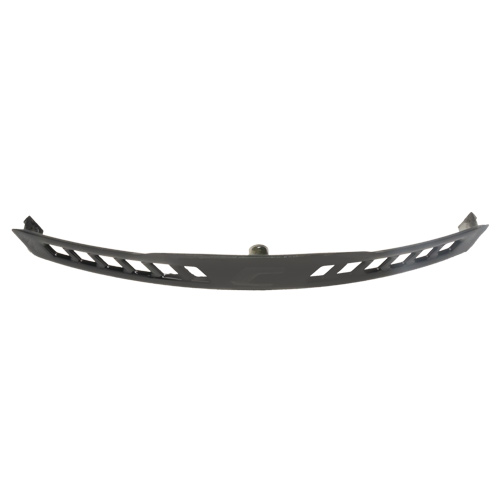 Recambio CGM Extractor de Aire Trasero