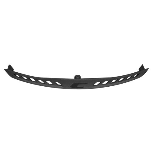 [9167-AE0-88A] Recambio CGM Extractor de Aire Trasero