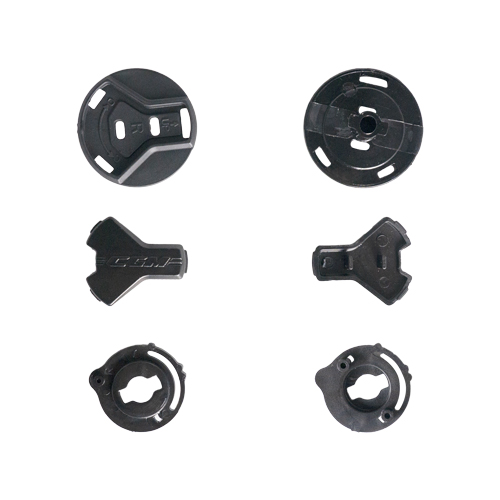 [9167-AK1-01E] Kit CGM Fijación Pantalla