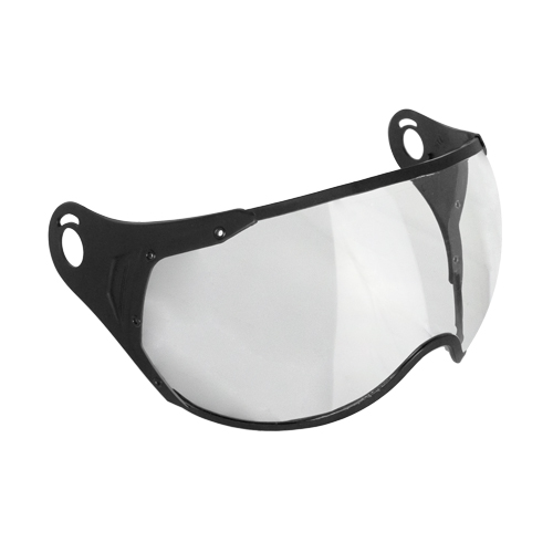 [9167-AS1-00Z] Pantalla CGM Perfilada Transparente