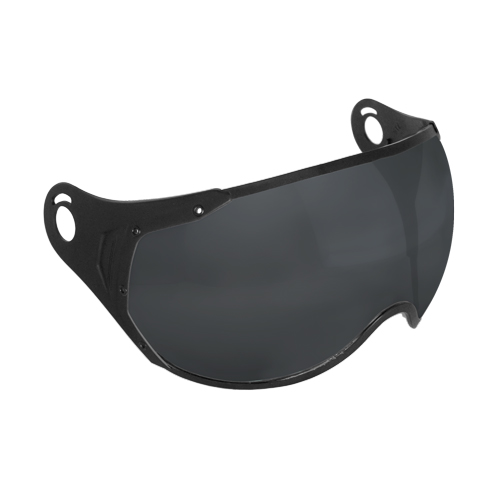 [9167-AS2-00Z] Pantalla CGM Perfilada Ahumada 50%
