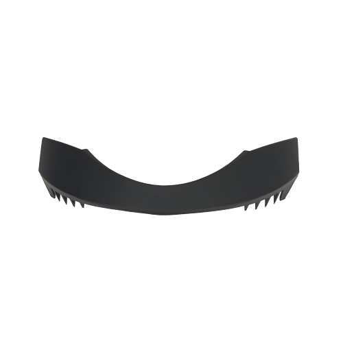 Recambio CGM Extractor de Aire Trasero