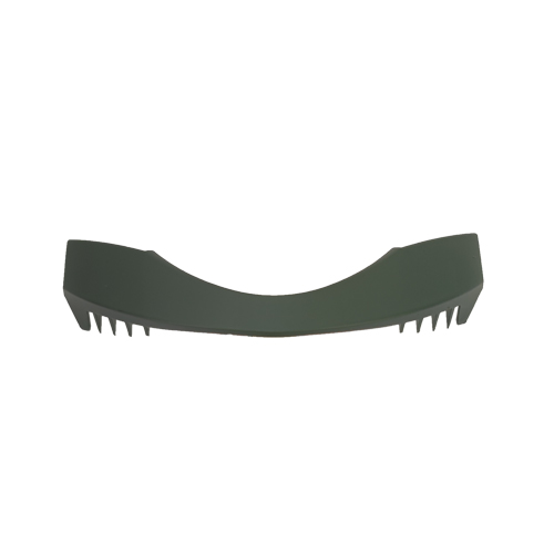 Recambio CGM Extractor de Aire Trasero
