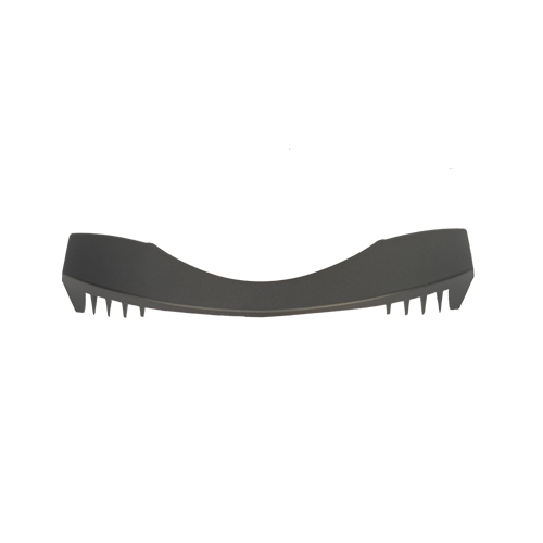Recambio CGM Extractor de Aire Trasero