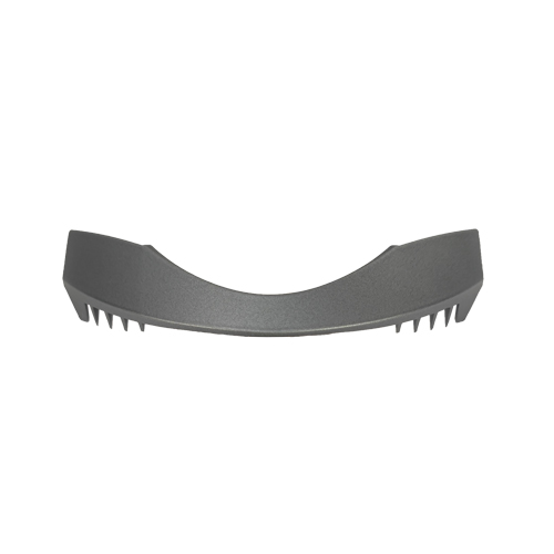 [9169-AE0-10A] Recambio CGM Extractor de Aire Trasero