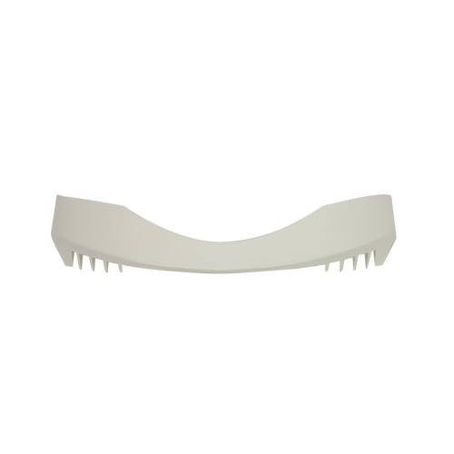 Recambio CGM Extractor de Aire Trasero